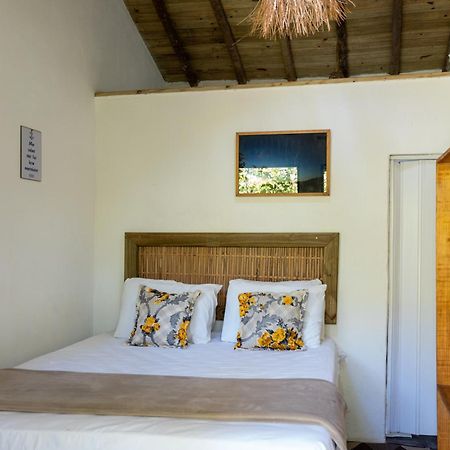 Vila Bijupira Caraiva Exterior photo