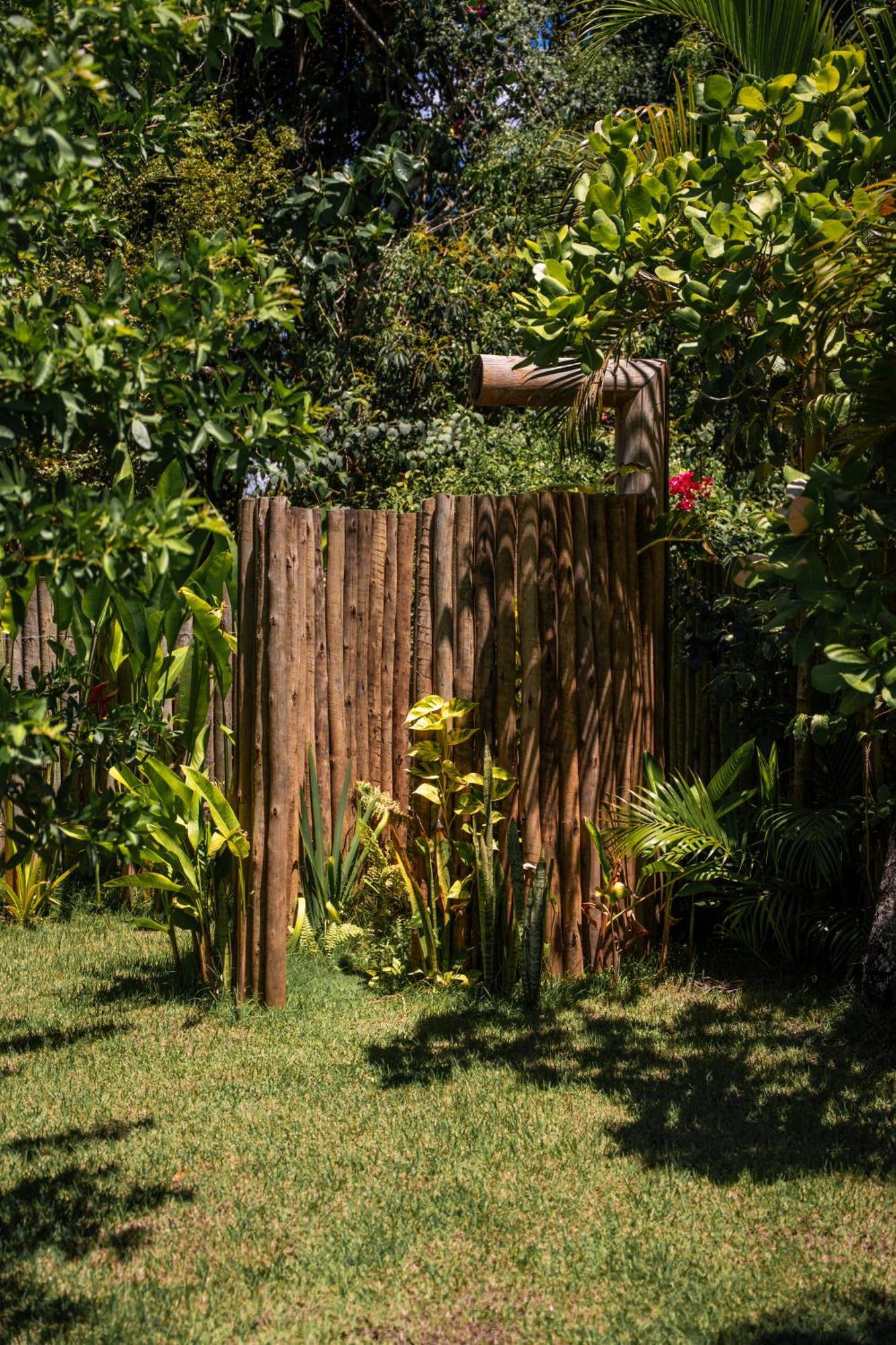 Vila Bijupira Caraiva Exterior photo